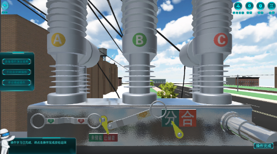圖片1